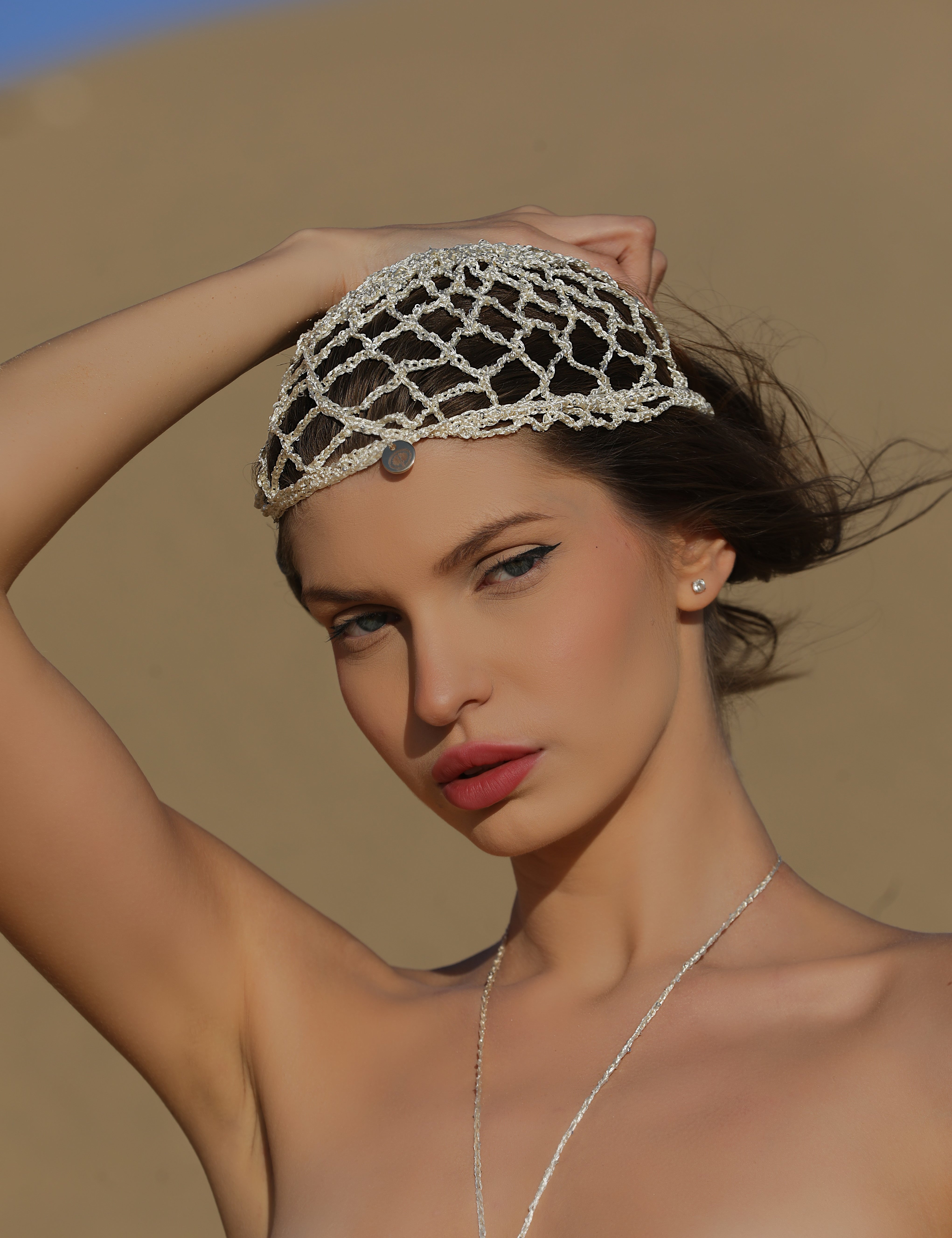 Accessories__hat_Marfil_1.jpg
