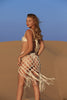 Wadi Rum Cover Up