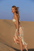 Wadi Rum Cover Up